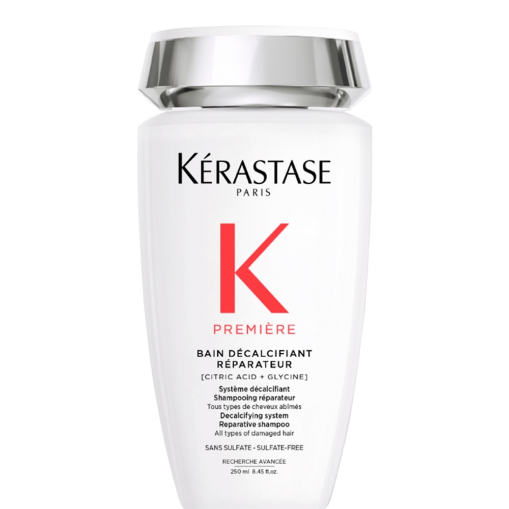 Kerastase Premiere Repairing Shampoo